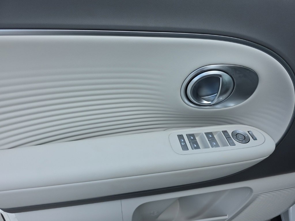New 2026 Hyundai Ioniq 9 SEL image 10