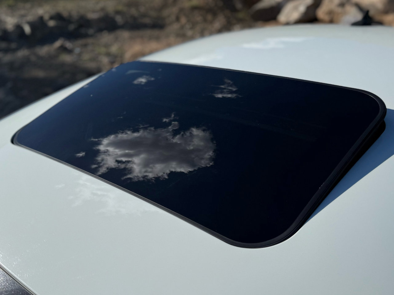 Used 2017 Volkswagen Passat 1.8T SE image 11