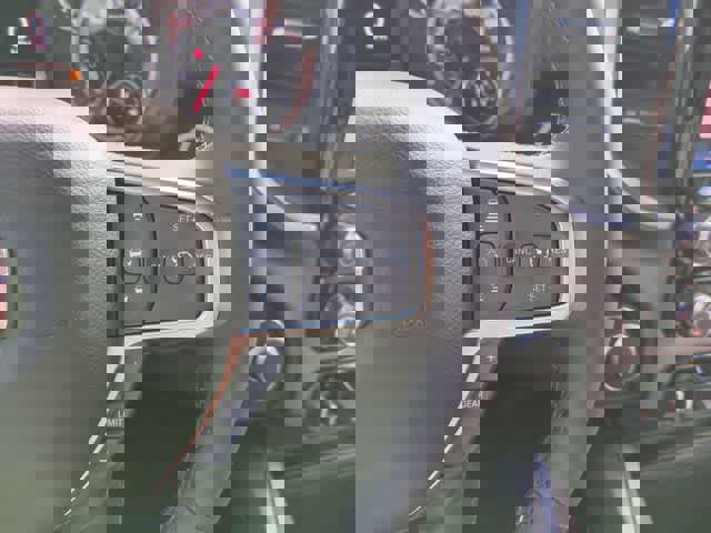 New 2026 RAM 1500 Big Horn image 25