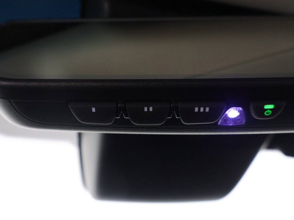 Used 2023 Lexus ES 350 Luxury w/ Accessory Package (Z2) image 51