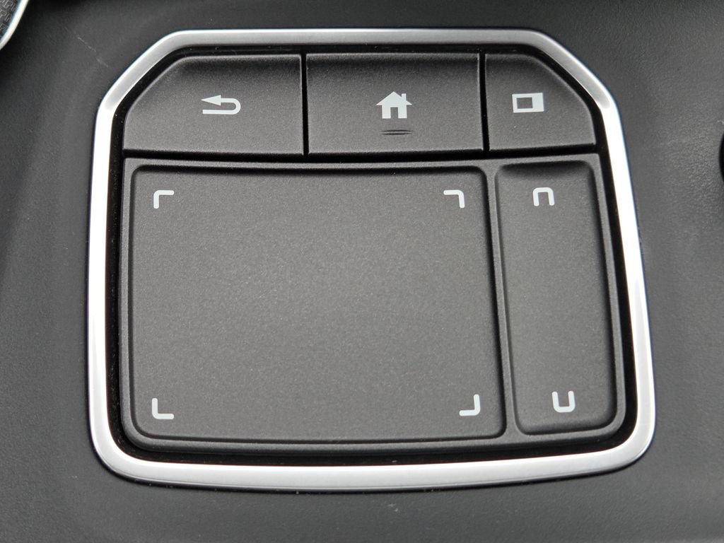 Used 2022 Acura TLX w/ A-SPEC Pkg FWD image 10