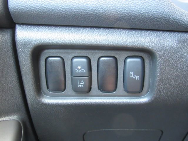 Used 2024 Mitsubishi Outlander Sport ES image 35