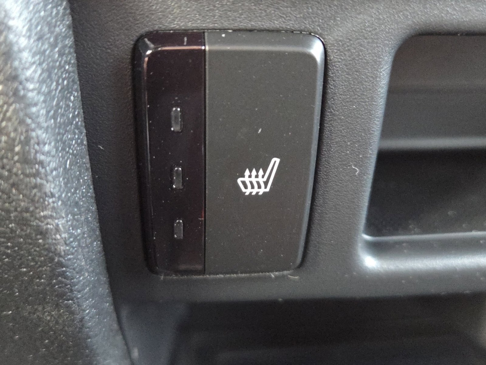 New 2026 Honda Ridgeline TrailSport image 8