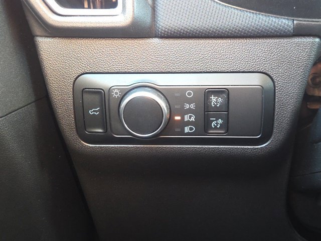Used 2025 Ford Bronco Sport Big Bend AWD/4WD image 24