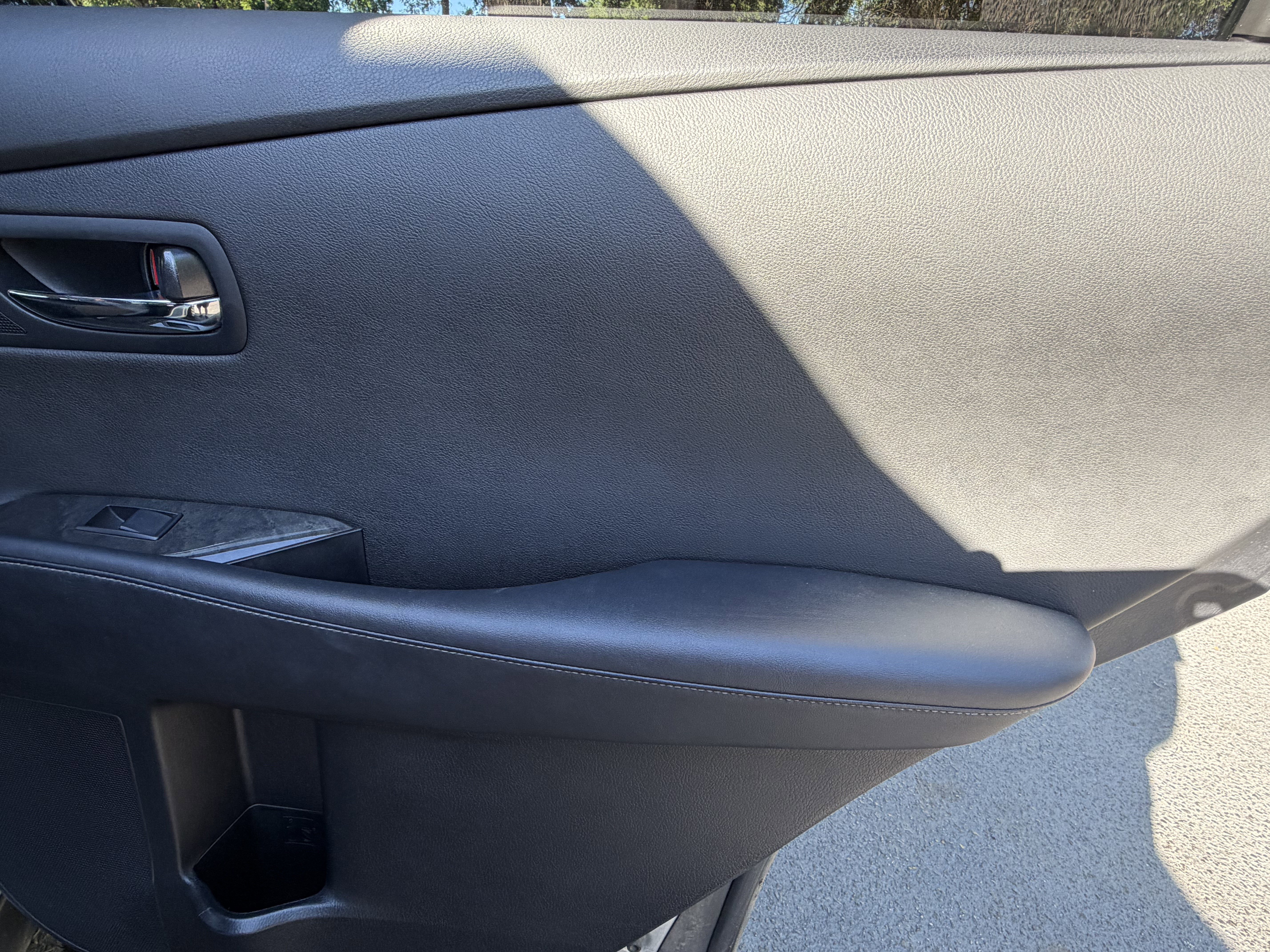 Used 2015 Lexus RX 350 FWD image 39