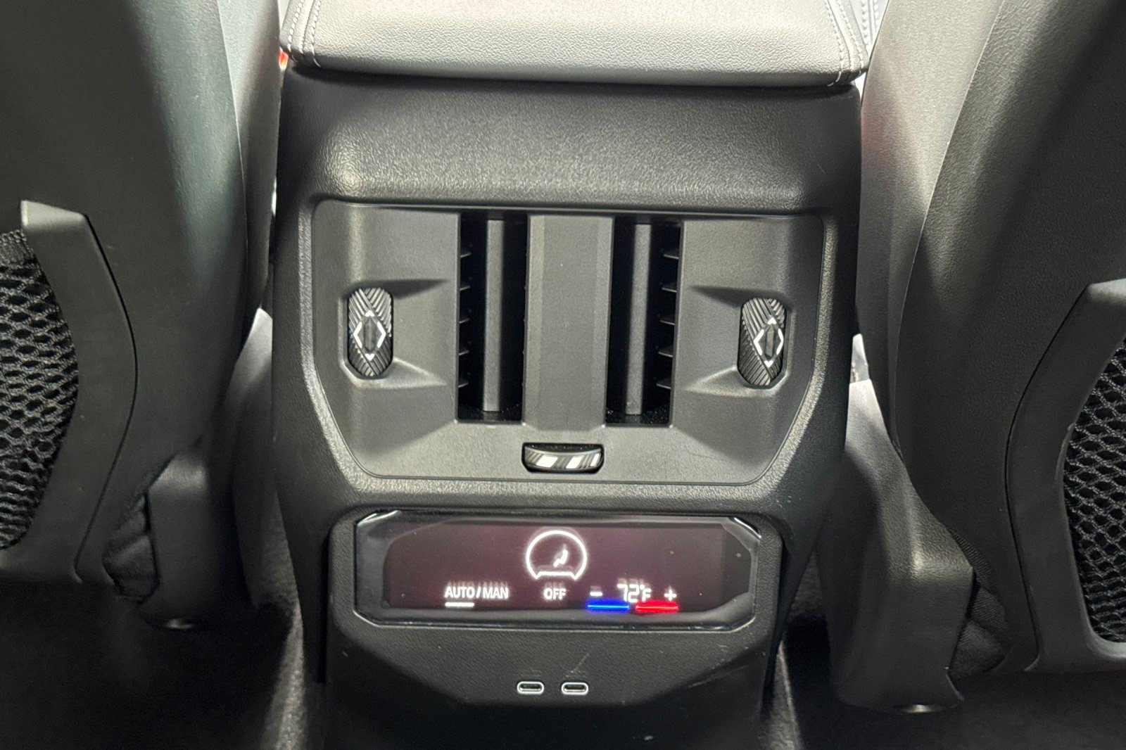Used 2026 BMW X3 xDrive30i AWD/4WD image 16