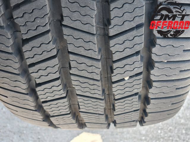 Certified 2023 Toyota 4Runner TRD Off-Road Premium w/ Off Road Premium Plus Package AWD/4WD image 11