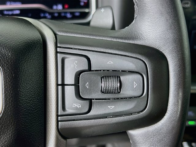 Used 2023 GMC Sierra 1500 Denali w/ Technology Package AWD/4WD image 34