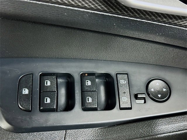 Used 2023 Kia Sportage LX image 11