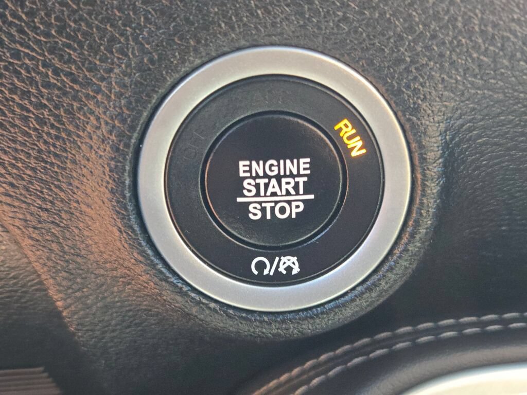 Certified 2019 Dodge Challenger R/T Scat Pack RWD image 24
