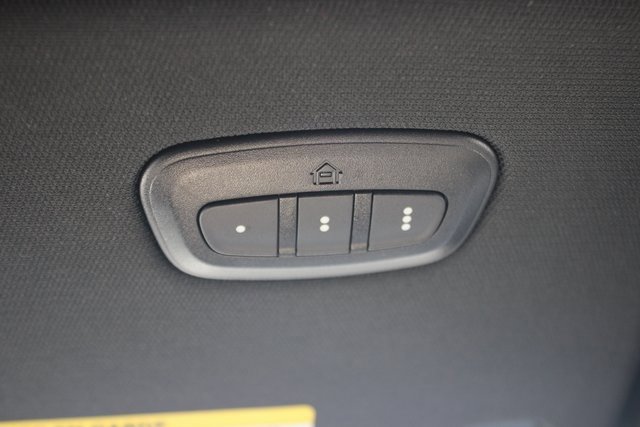 Used 2022 RAM 1500 Laramie w/ Sport Appearance Package image 13