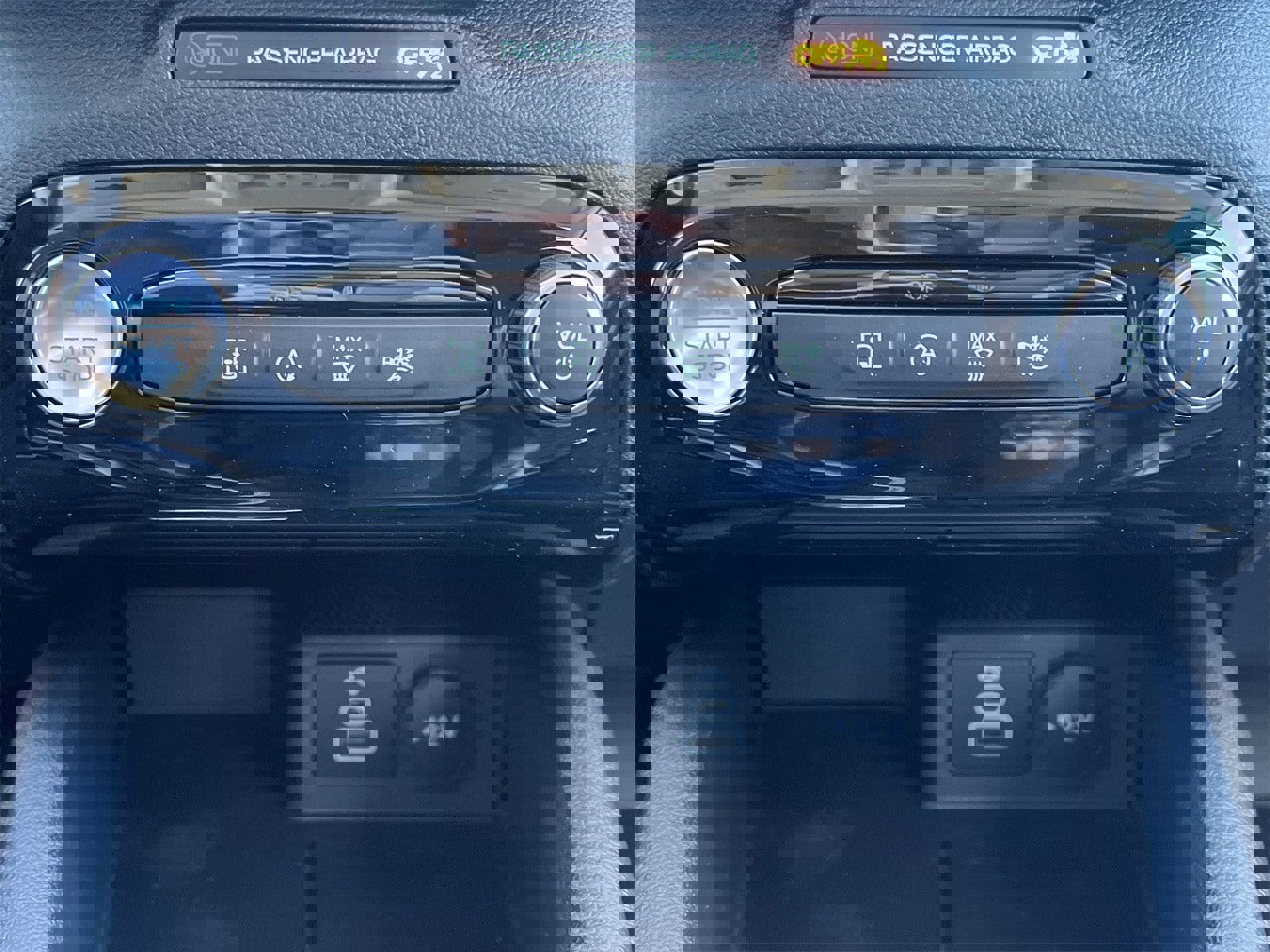 New 2026 Ford Escape Active w/ Tech Pack #1 image 6