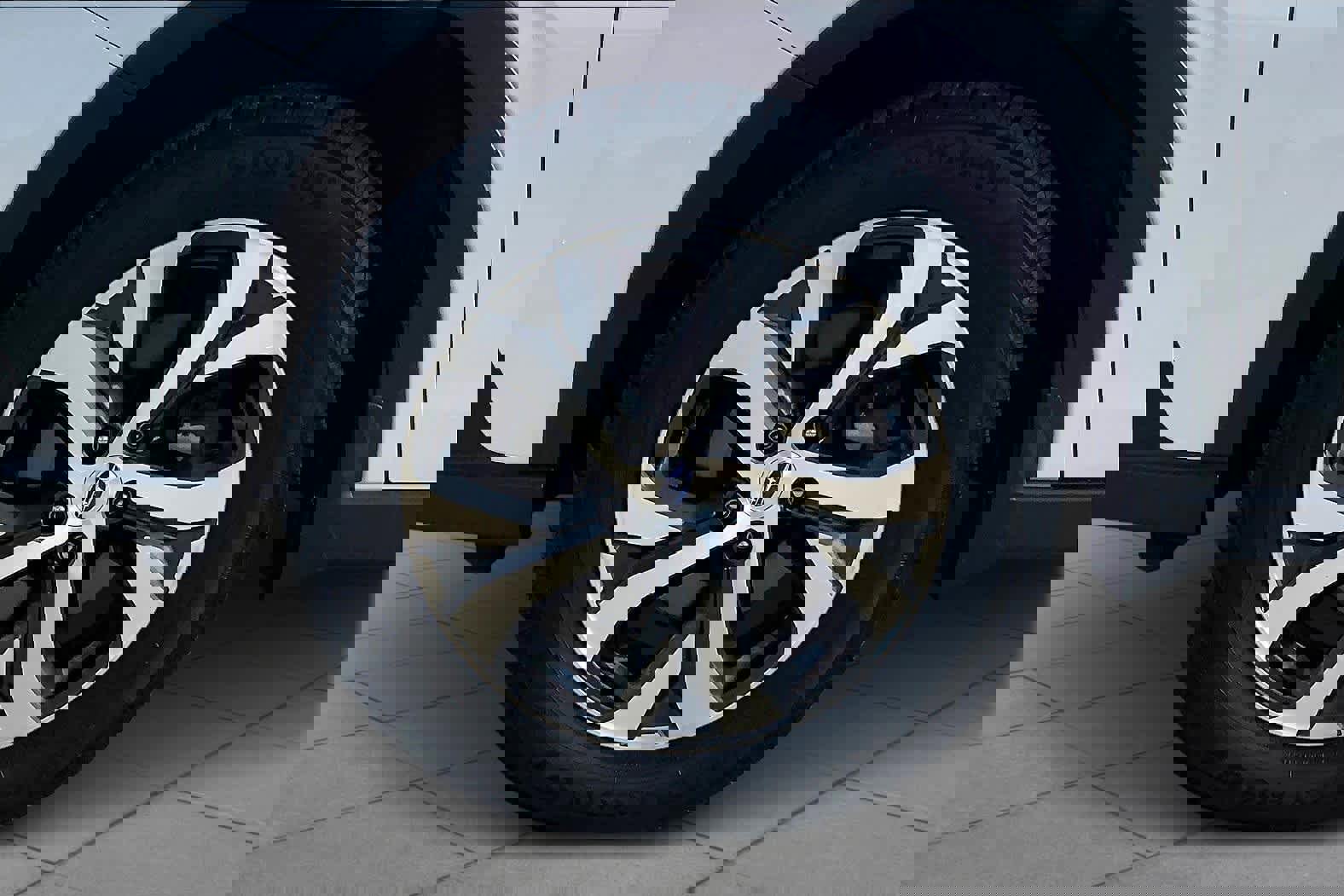 Used 2020 Subaru Outback Limited XT image 10