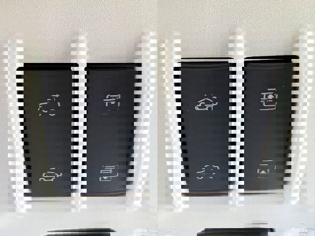 New 2026 Chevrolet TrailBlazer LT w/ Convenience Package image 20