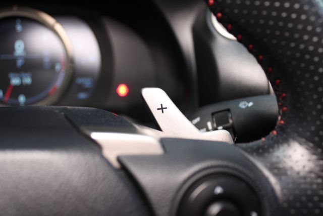 Used 2016 Lexus IS 300 AWD w/ F Sport Package image 26
