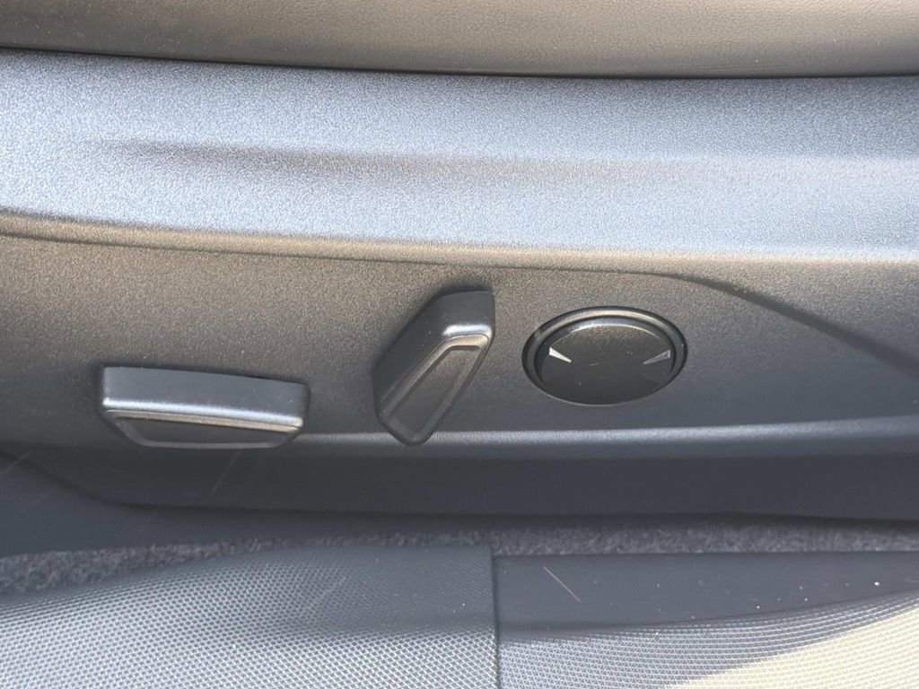 Used 2024 Ford Mustang Mach-E Select RWD image 21