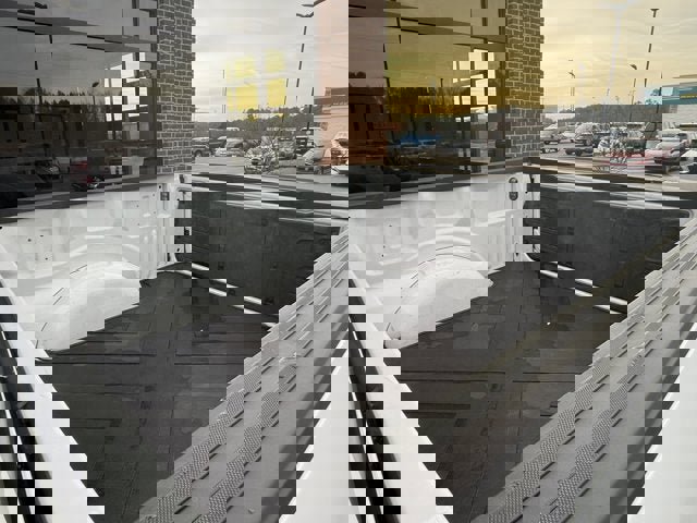 Used 2021 Ford F150 XLT w/ Equipment Group 302A High image 13