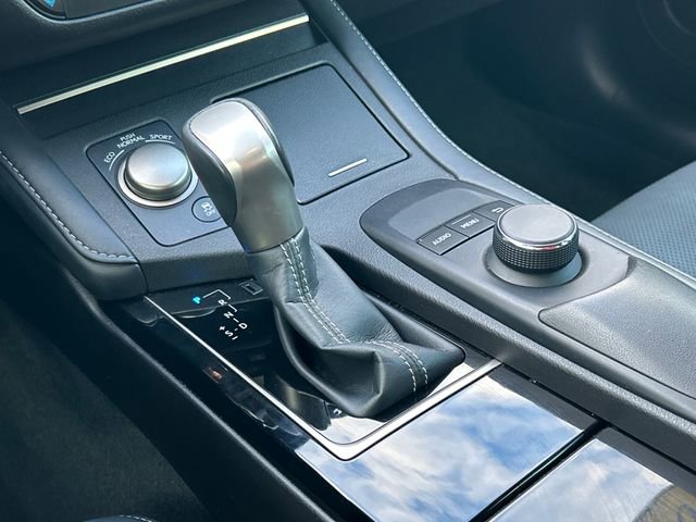 Used 2018 Lexus ES 350 image 28