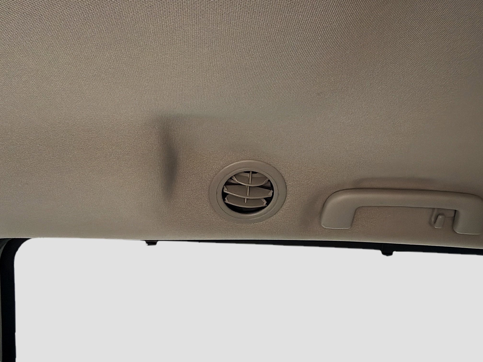 Used 2020 Toyota Sienna XLE image 22