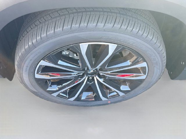 New 2026 MAZDA CX-50 AWD 2.5 S w/ Weather Package image 33