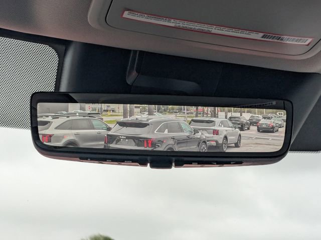 Used 2023 Toyota Tundra TRD Pro w/ TRD Pro Tow Package image 26