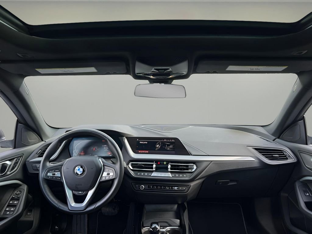 Used 2024 BMW 228i xDrive Gran Coupe image 19