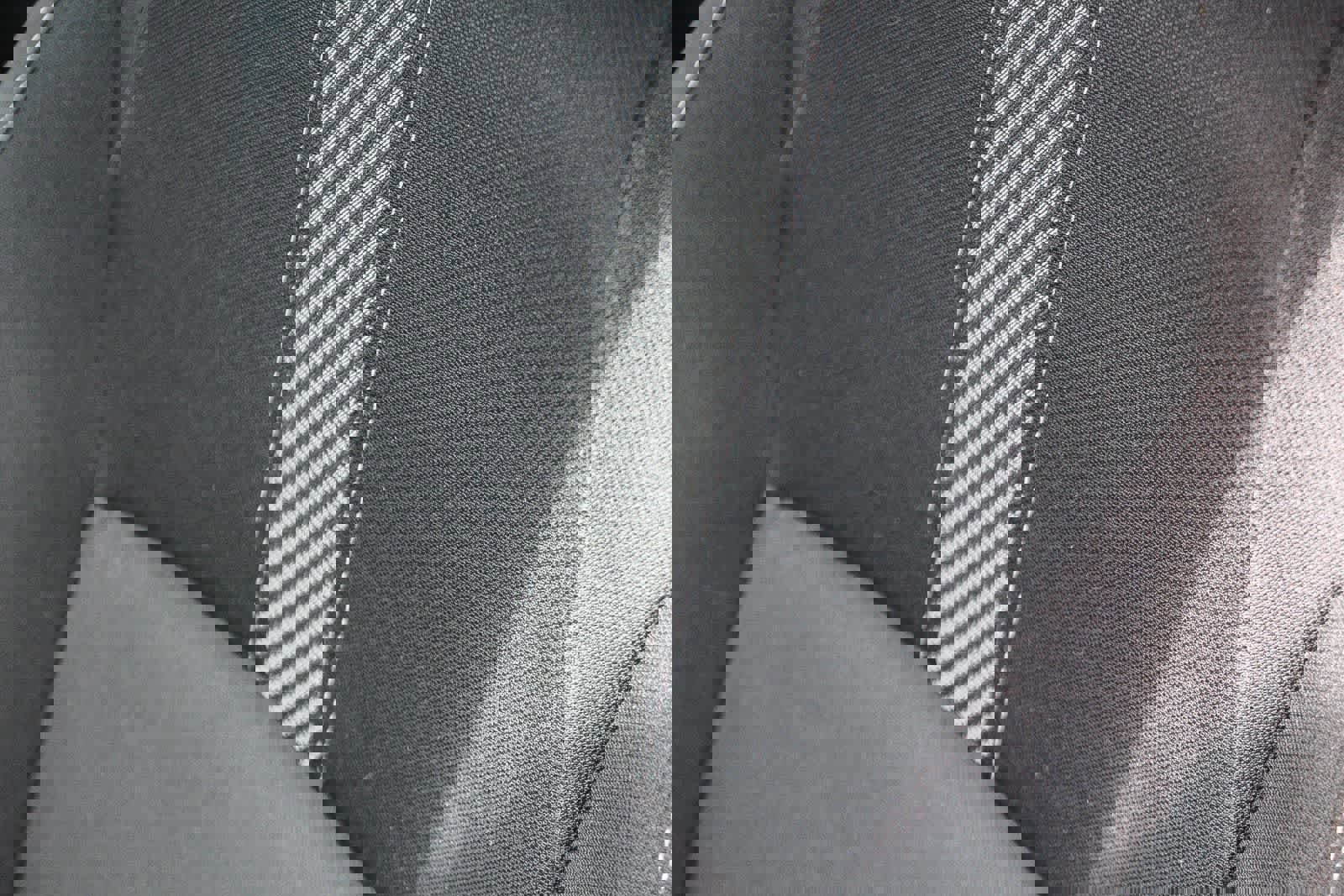 Used 2017 Honda Civic EX image 36