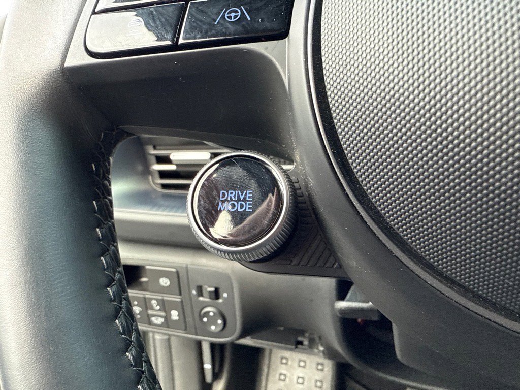 Used 2023 Hyundai Ioniq 6 SEL image 31