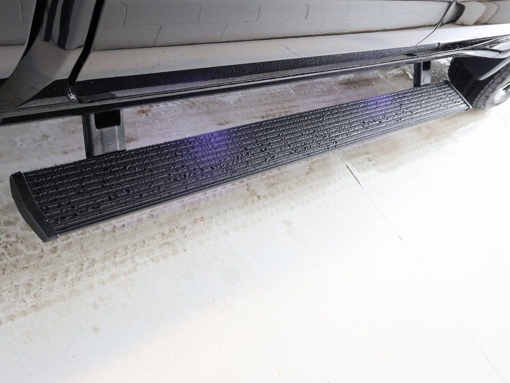 New 2026 GMC Sierra 1500 Elevation w/ Preferred Package image 38