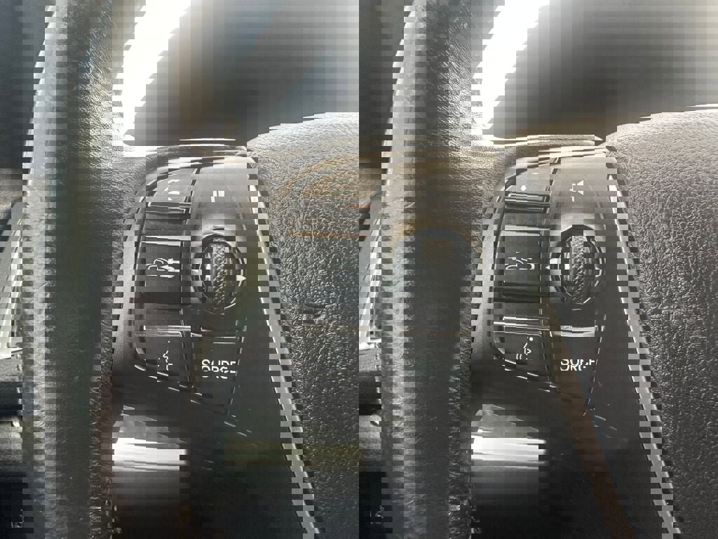 Used 2018 Acura TLX V6 SH-AWD w/ Technology Pkg image 15