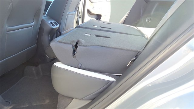 New 2026 Buick Envision Sport Touring image 19