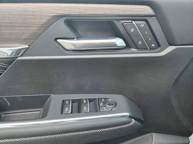 New 2026 GMC Acadia Denali w/ Super Cruise Package image 18