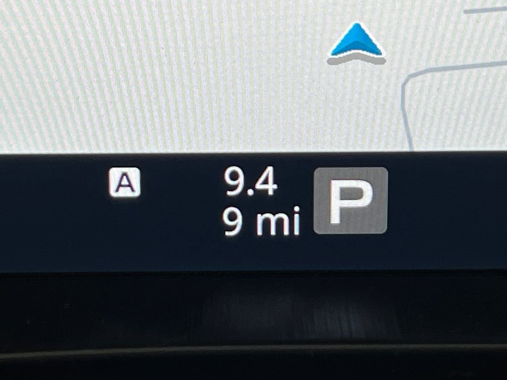 New 2026 Subaru Outback Touring XT AWD/4WD image 18