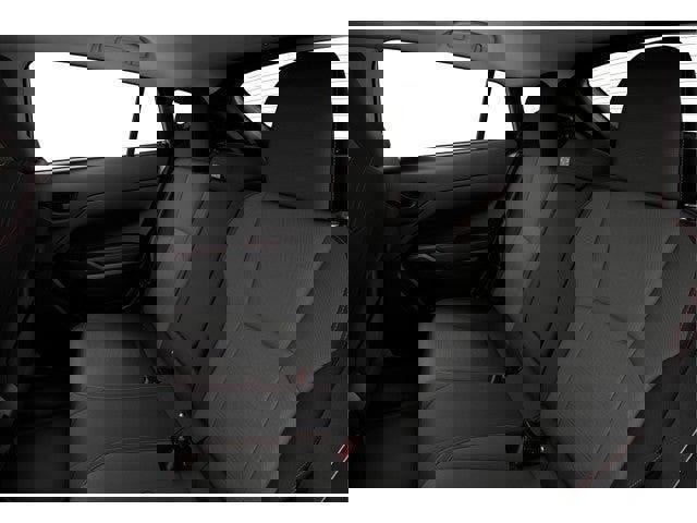 New 2026 Subaru Impreza 2.0i Sport image 79