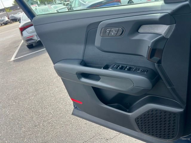 Used 2027 Kia Telluride EX X-Line AWD/4WD image 15