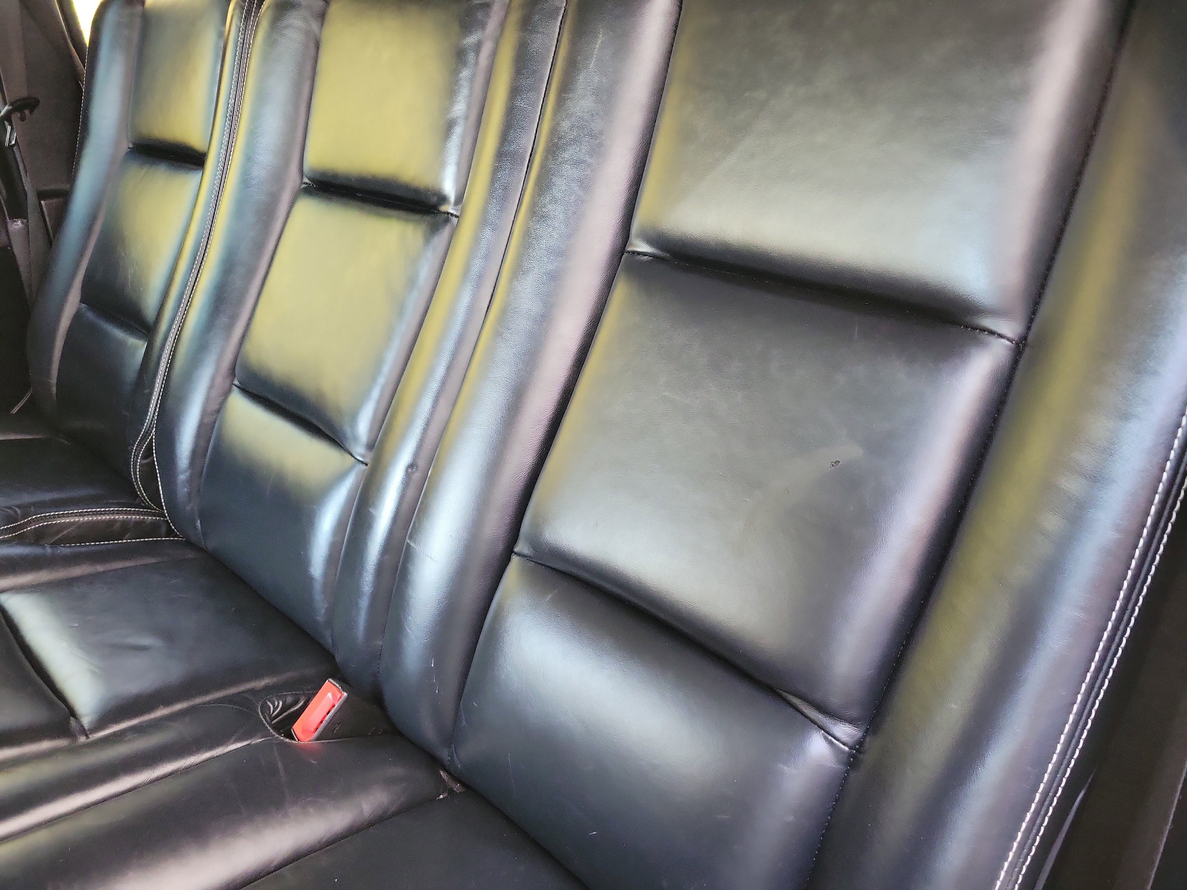 Used 2014 Mercedes-Benz G 550 image 13