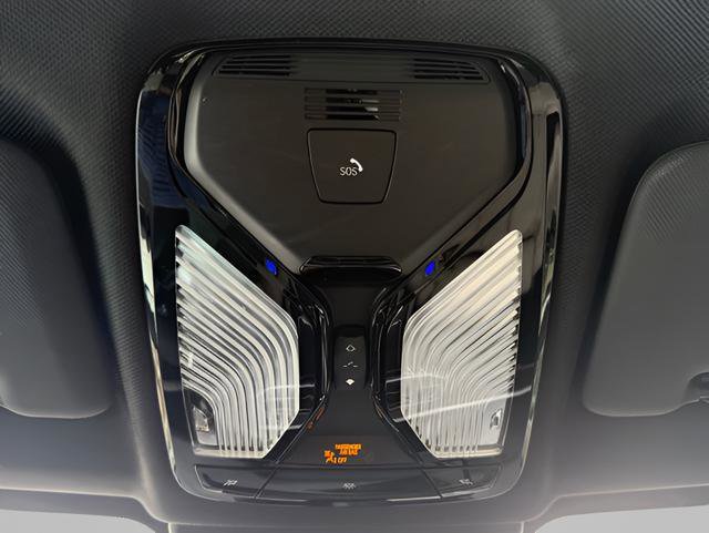 Used 2022 BMW X5 xDrive40i image 29