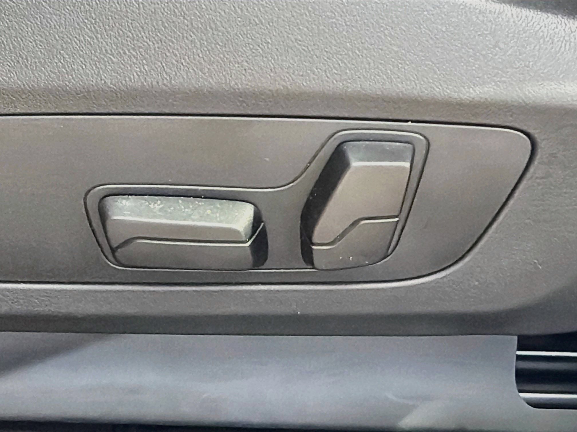 Used 2026 BMW 228i FWD image 23