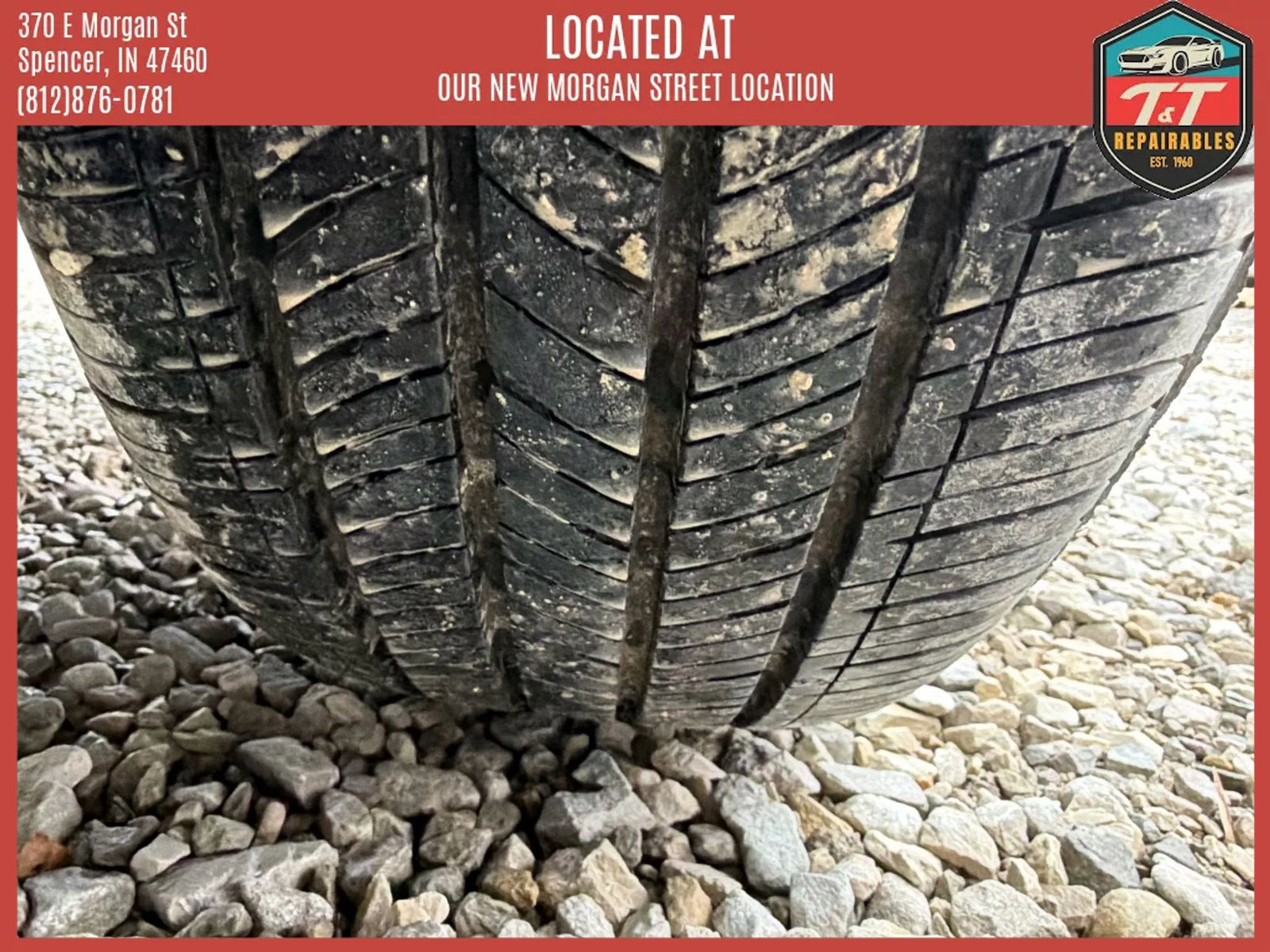 Used 2025 Nissan Versa SV image 44