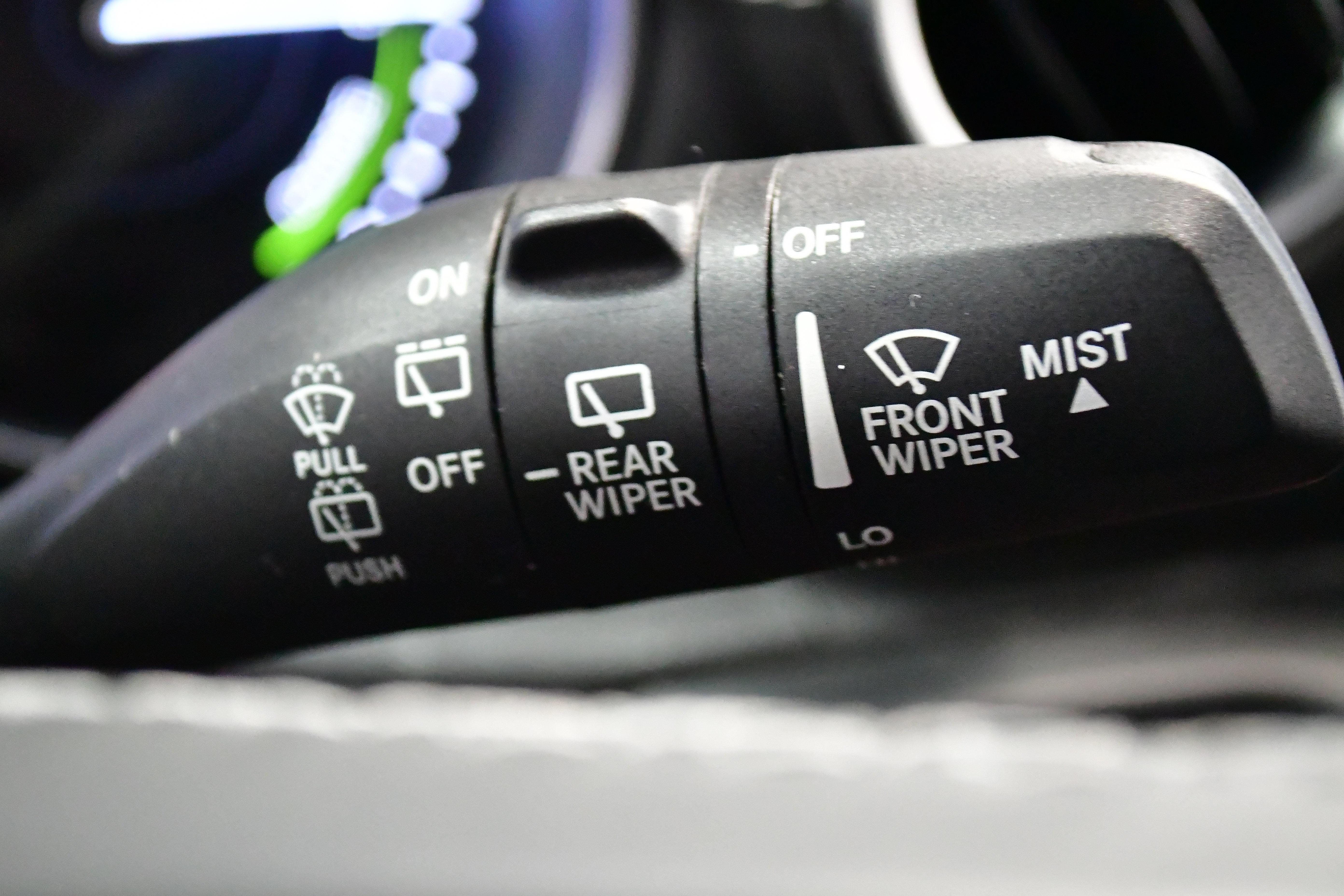 Used 2022 Jeep Wrangler Unlimited Sahara image 33