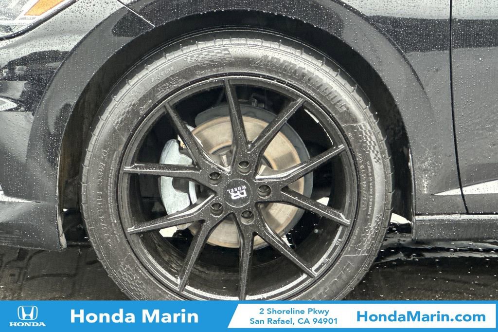 Used 2020 Volkswagen Jetta S image 31