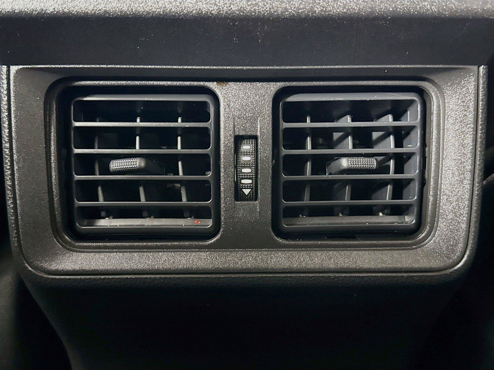 Certified 2026 Toyota RAV4 XLE Premium FWD image 51