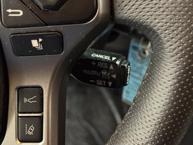 Used 2021 Toyota Tacoma SR5 RWD image 14