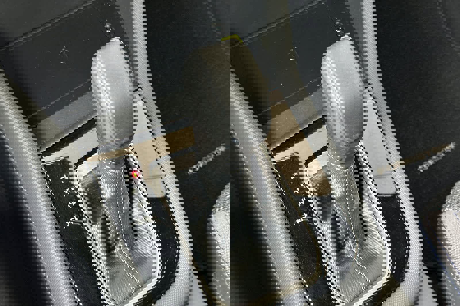 Certified 2025 Subaru Forester Premium image 23