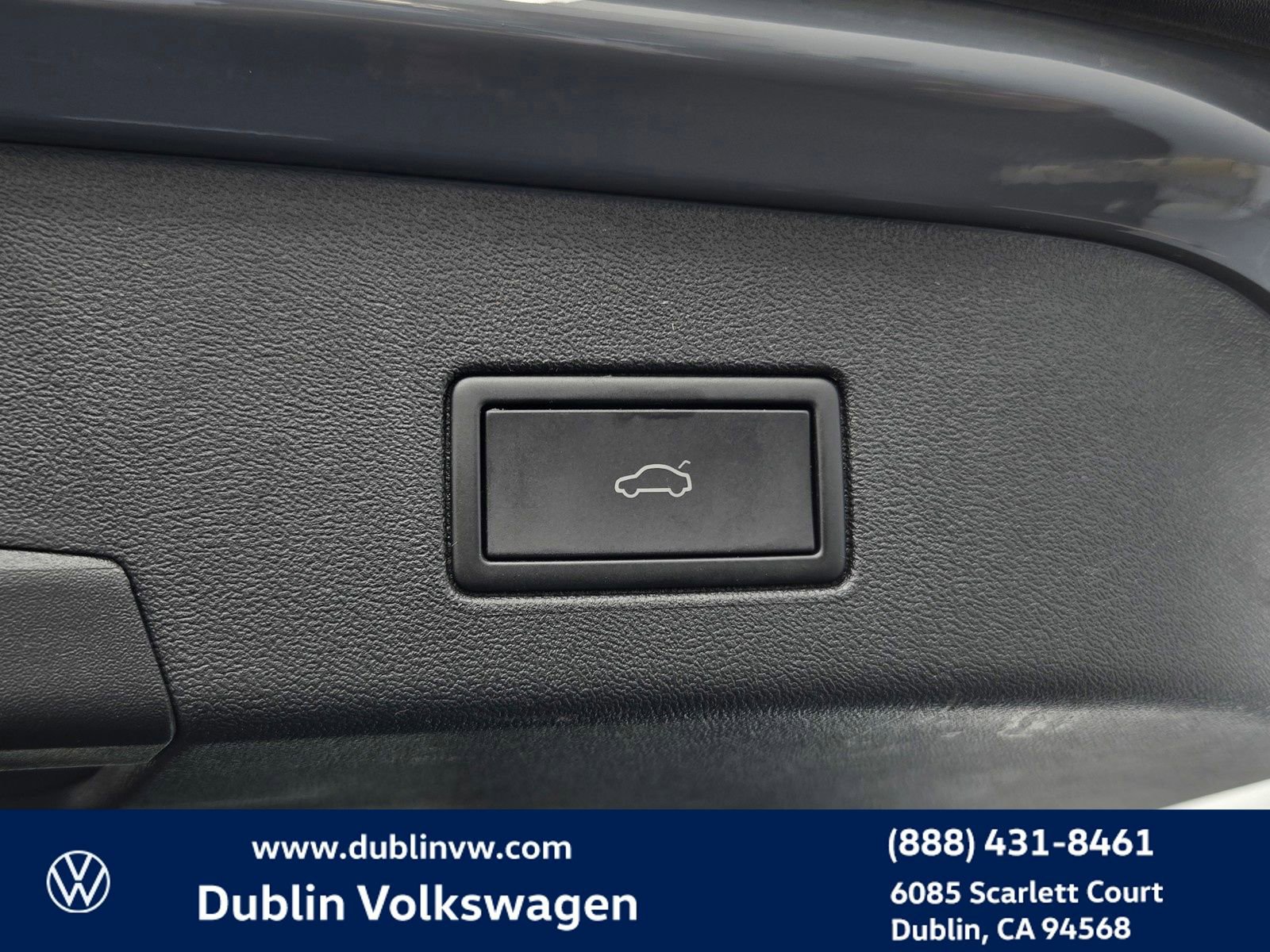 Certified 2023 Volkswagen ID.4 Pro S image 24