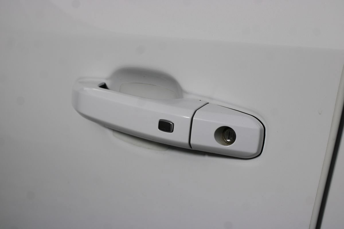Used 2024 Chevrolet Silverado 1500 RST w/ Convenience Package II RWD image 54