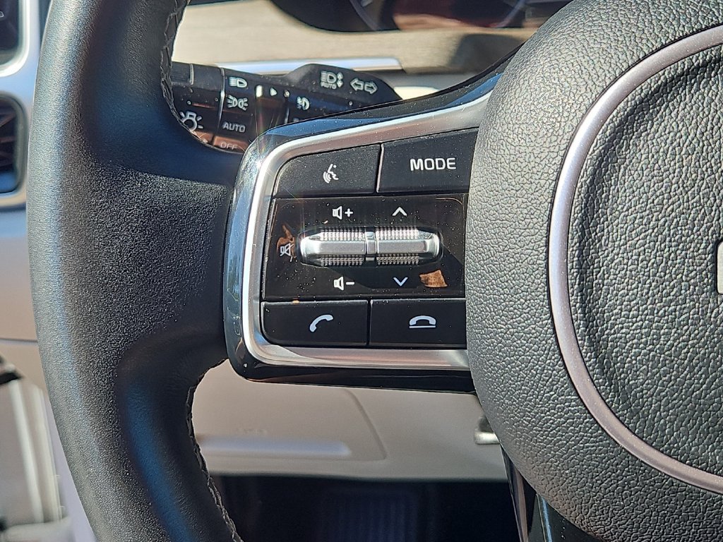 Used 2023 Kia Sorento X-Line EX AWD/4WD image 26
