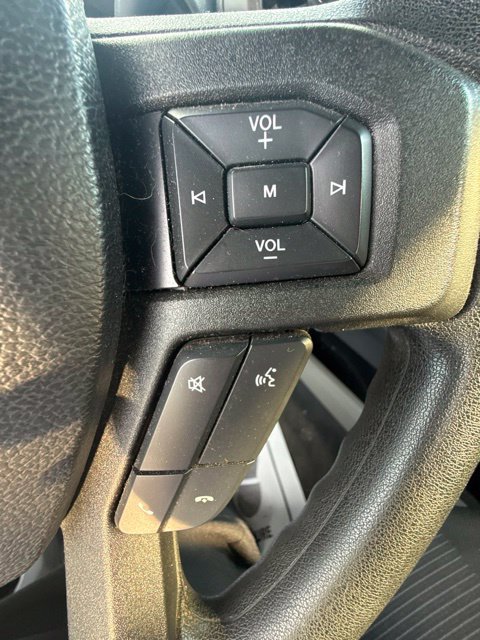 Used 2018 Ford F150 XL w/ Equipment Group 101A Mid AWD/4WD image 20