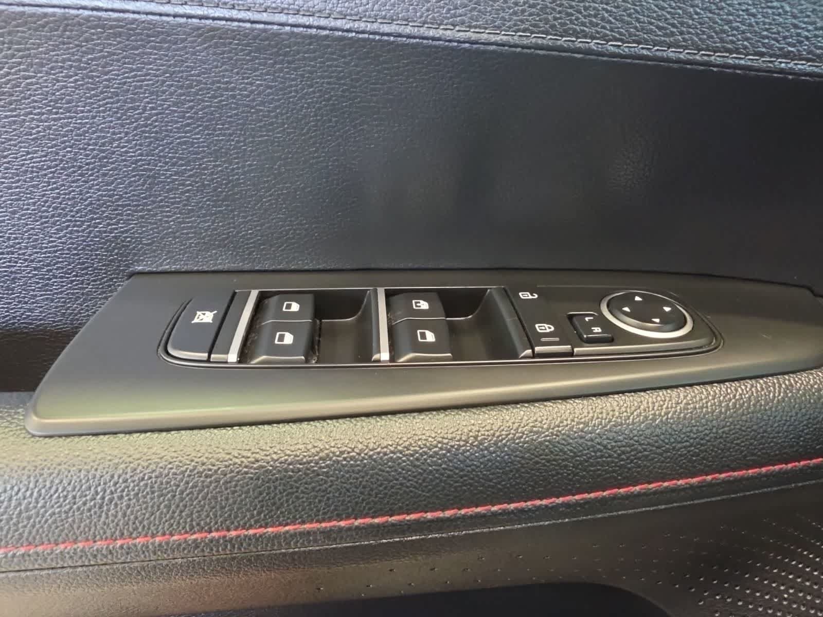 Used 2023 Kia Forte GT FWD image 17