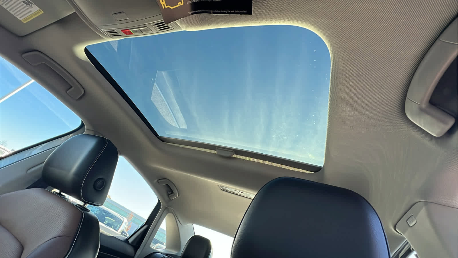 New 2026 Volkswagen Jetta SEL image 31